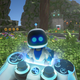 Illustration for article titled PSVR Platformer iAstro Bot/i Is More Fun If You Dont Try To 100% It